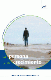 Lecturas de profundización